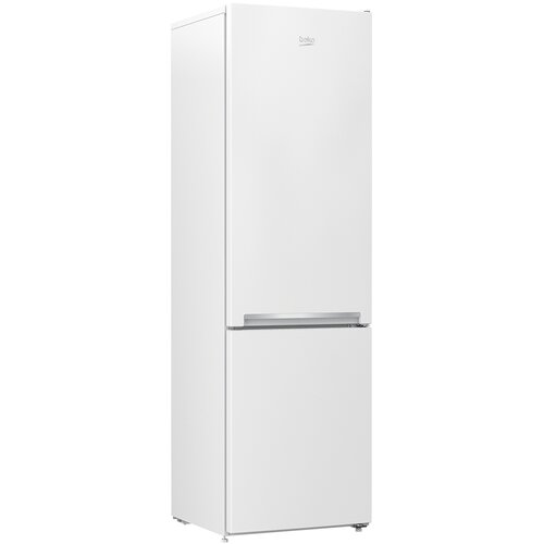 Beko frižider RCSA 300 K40W Cijene