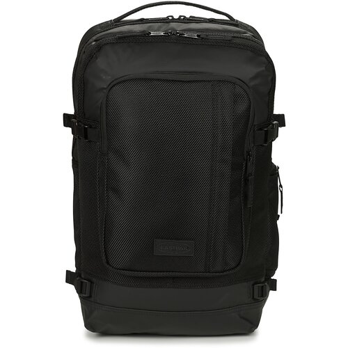 Eastpak Nahrbtniki TECUM L 22L Črna Cene