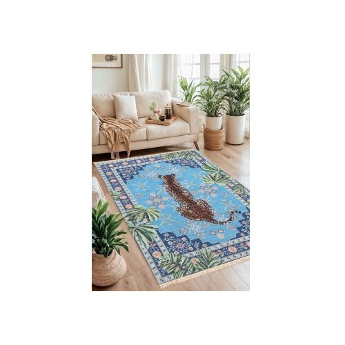 Conceptum Hypnose tepih, 150x230cm, &scaron;aren Cijene