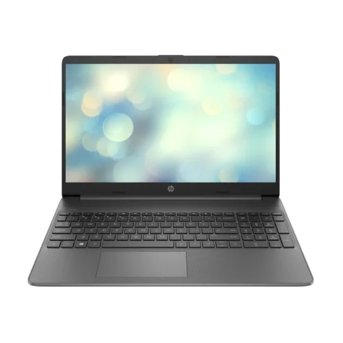 Hp 15s-fq5068nm laptop 8C9Y1EAW/16GB