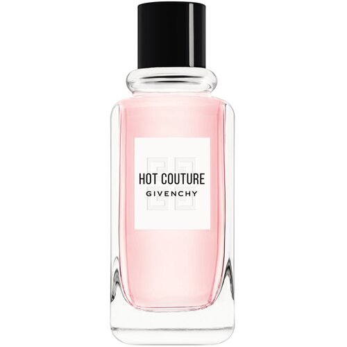 Givenchy Hot Couture toaletna voda za ženske 100 ml Cene