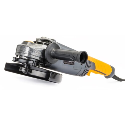  3000W Velika kutna brusilica 230mm - rotirajuća ručka Cijene