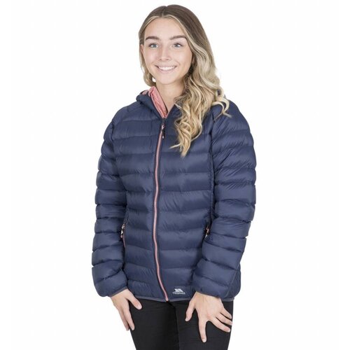 Trespass Women&amp;#039;s Abigail Jacket Slike