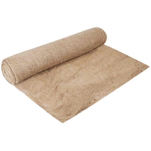  Jutena rola 160 x 500 cm Cijene