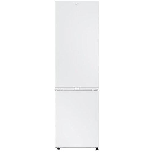 Candy Kombinirani hladnjak ECN2CQTEW206 No Frost Cijene