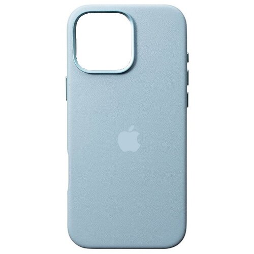 Apple iPhone 16 Pro maskica plava Cijene