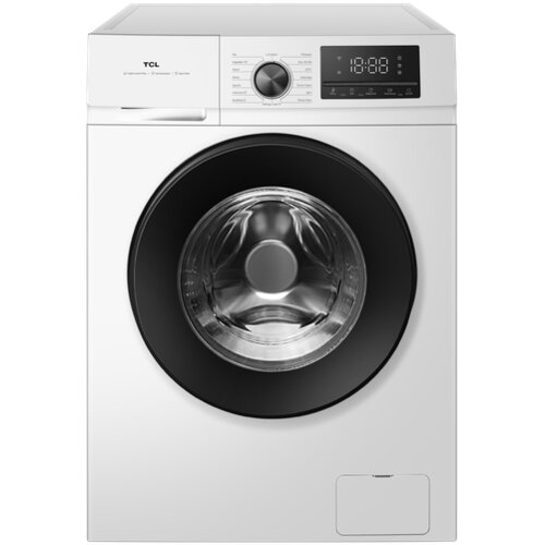 Tcl perilica rublja FF1024WA2EE Cijene
