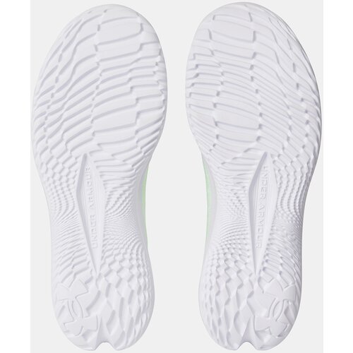 Under Armour Women's shoes UA W Velociti 4 - Women's Cene