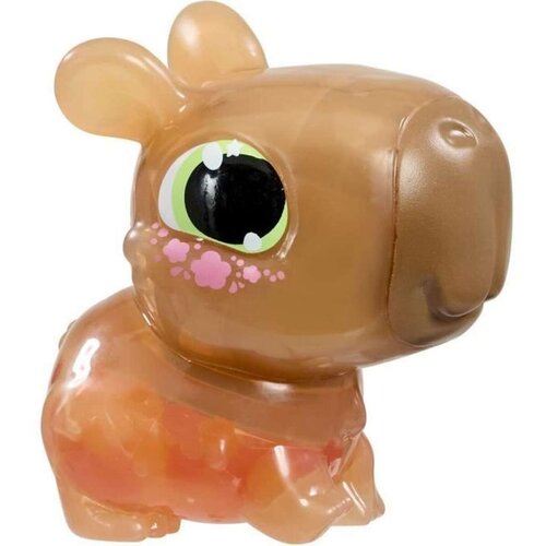  interaktivni Let's Glo Capybara sort Cene