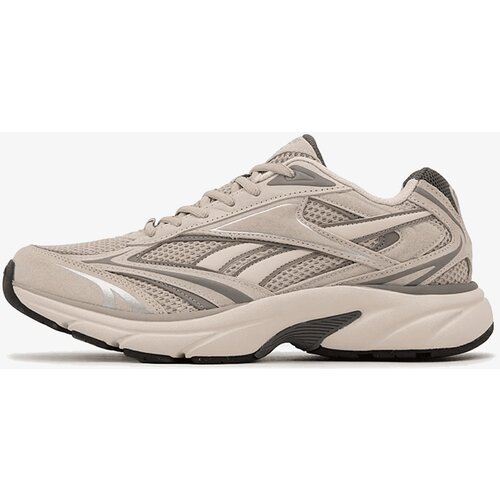 Reebok Patike BELWAVE Cene
