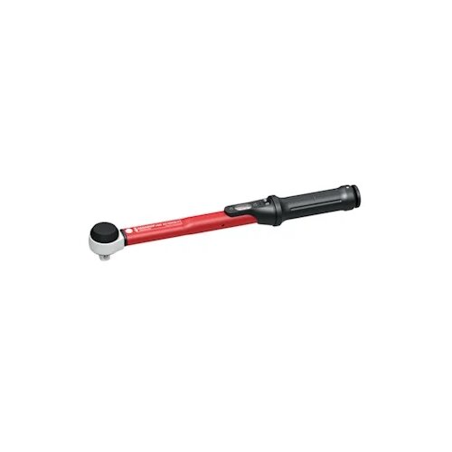 Gedore moment ključ 1/2" 20-100Nm R68900100 Cene