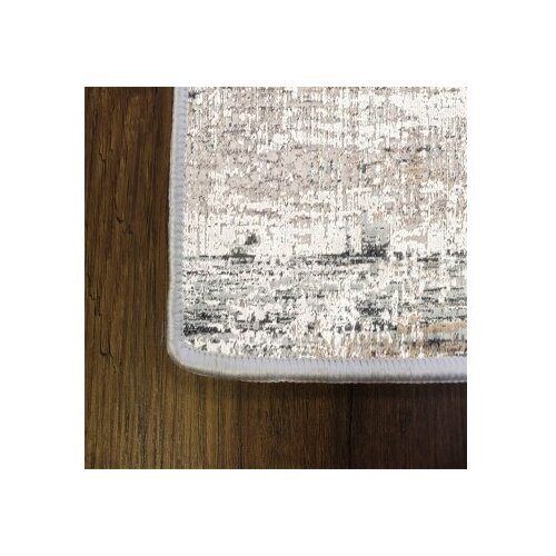 Conceptum Hypnose tepih (120x180) Eexfab446 Slike