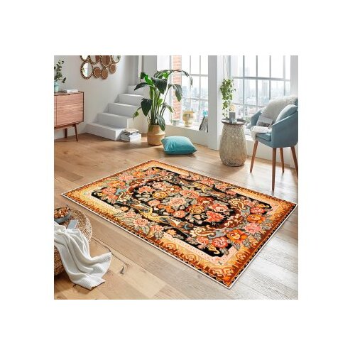 Conceptum Hypnose tepih (120x180) Woobtny0184 Slike