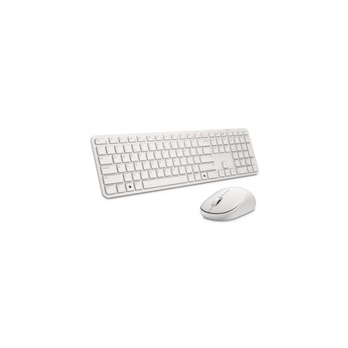 Dell KM526 Pro 5 US tastatura + mi&amp;scaron; bela Slike