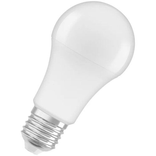Osram set od 3 led sijalica od reciklirane plastike A100 E27/14W/230V 4000K Slike
