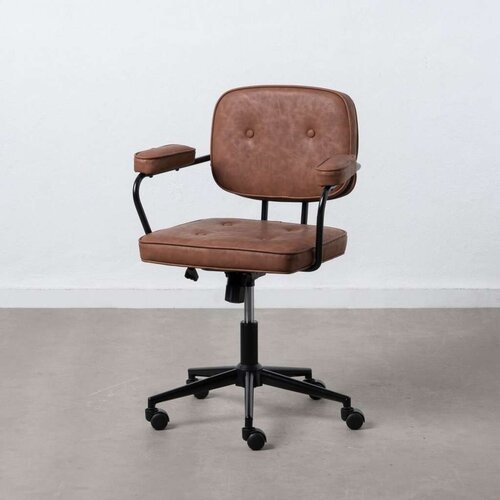  Uredska stolica 56 x 56 x 92 cm Deva Slike