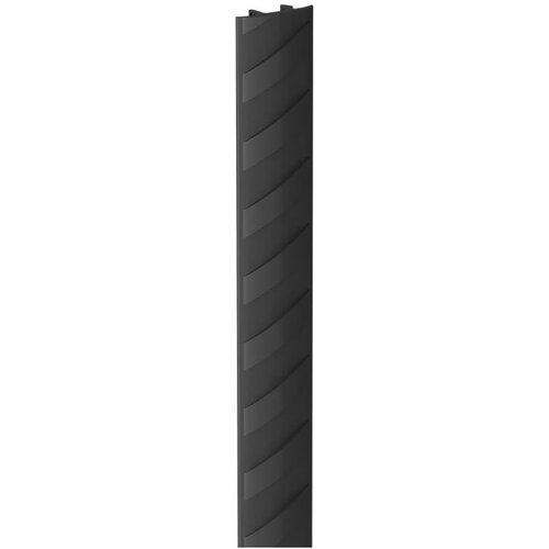 Thule Caprock pokrivne trake za krovnu platformu Slike