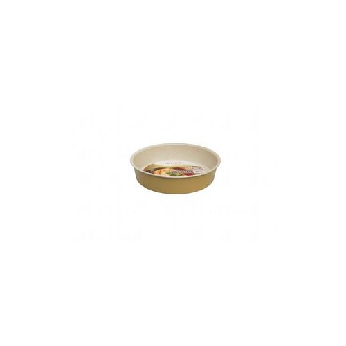 Lorme Lorme-classic-tepsija okr.granit 32x7cm 12648 Cene