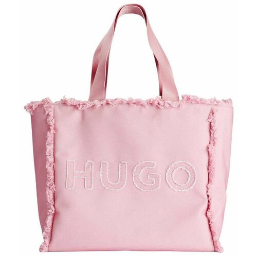 Hugo velika ženska torba HB50516662 664 Slike