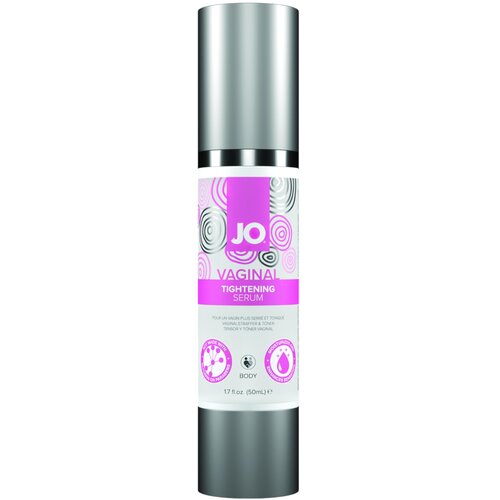 JO Sistem JO - intimni gel za napenjanje nožnice za ženske (50ml) Cene