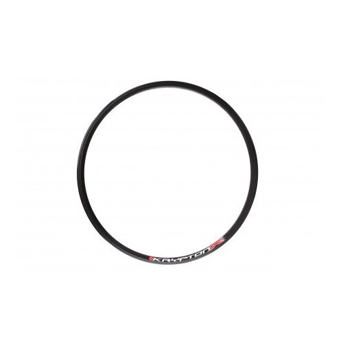 Kryptonx krypton-x felna-28" alu 36 rupa disc dupli zid 622x19 ( 120222 ) Cene