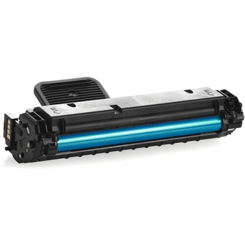  Toner za MLT-D117S (črna), kompatibilen Slike