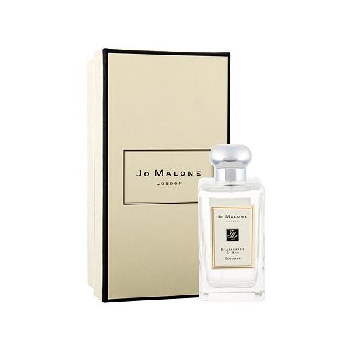 Jo Malone Blackberry & Bay kolonjska voda 100 ml za ženske Cene