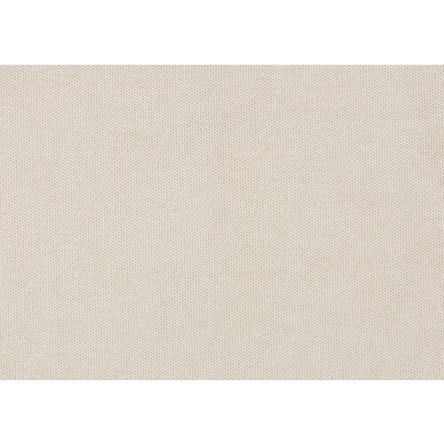 Novel BOXSPRING ZOFA, krem barve tekstil Slike