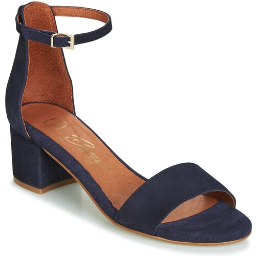 Betty London INNAMATA Blue Cijene