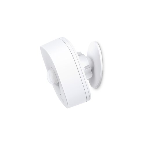 Tp-link Tapo T100 Smart pametni senzor gibanja Slike