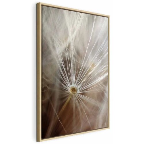  Slika - Beginning of Memories (1 Part) Vertical 60x90 Cene