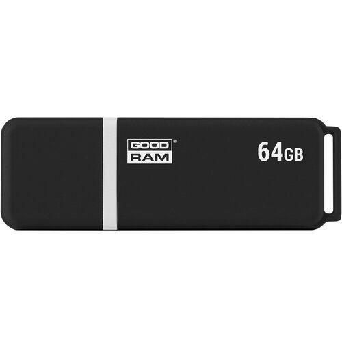  USB memorija Good Ram 2.0, 64 GB Cijene