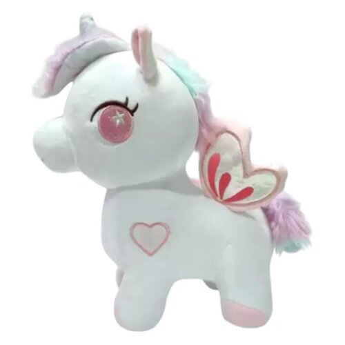 Master Igračka pli&scaron;ani Unicorn 30cm 4485 Cijene