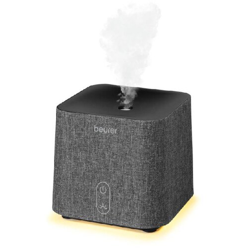 Beurer Aroma difuzer LA 35 Cijene