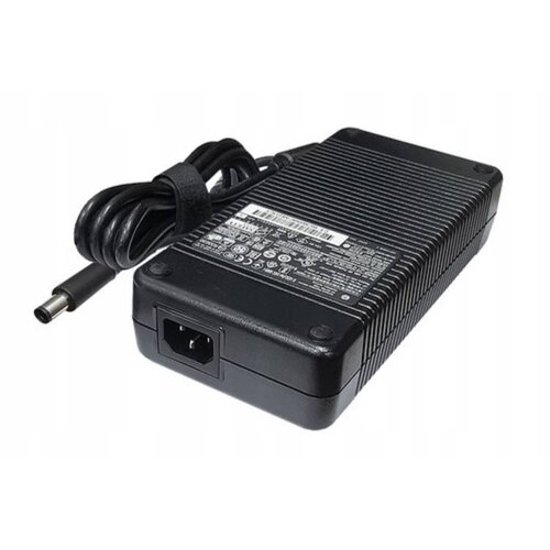 Optimus 230W punjač za laptop (19.5V/12.3A, 7.4x5.0mm) Cijene