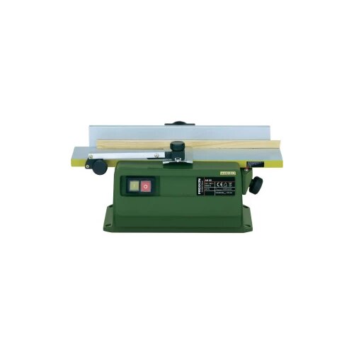 Proxxon Micromot ah 80 poravnalni skobeljni stroj z odsesavanjem 80 mm, (21506358) Cene