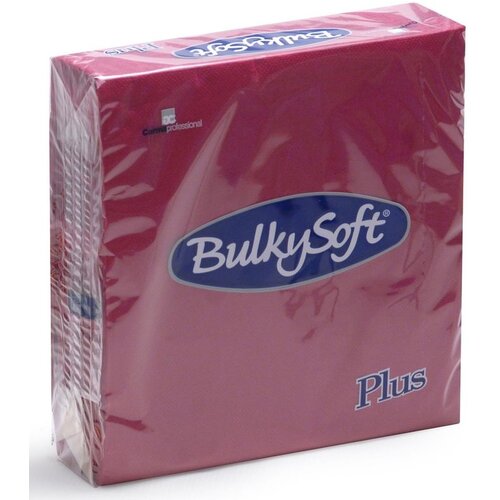 BulkySoft plus salveta bordo 38x38cm 40/1 2sl (36 pak) Cene