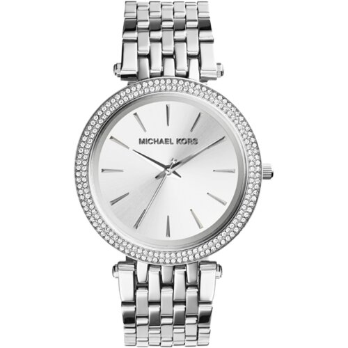 Michael Kors RUČNI SAT MK3190 Slike