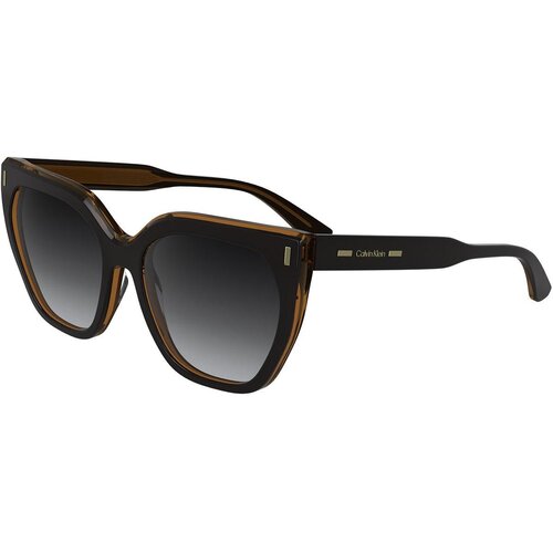 Calvin Klein CK24535S 002 - ONE SIZE (55) Slike
