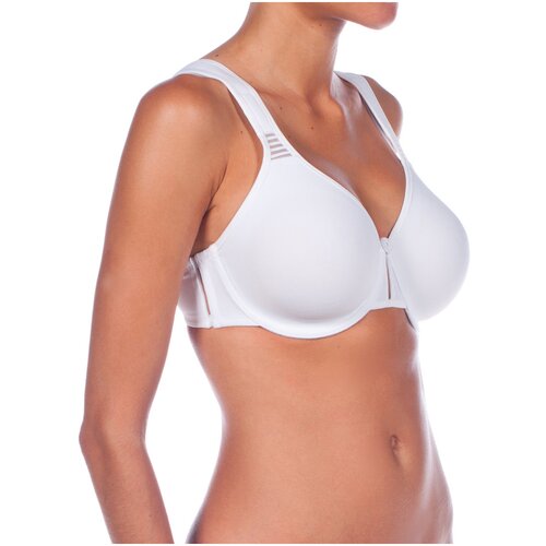 Selene 124180114 Bijela Slike