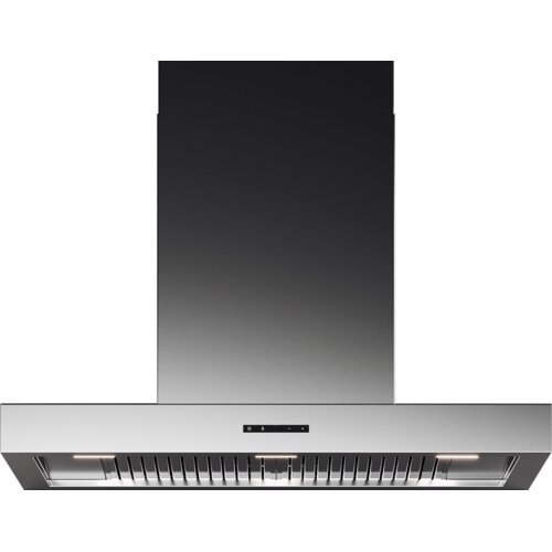 FIM AIRWORKS Mensa 90 Inox Cijene