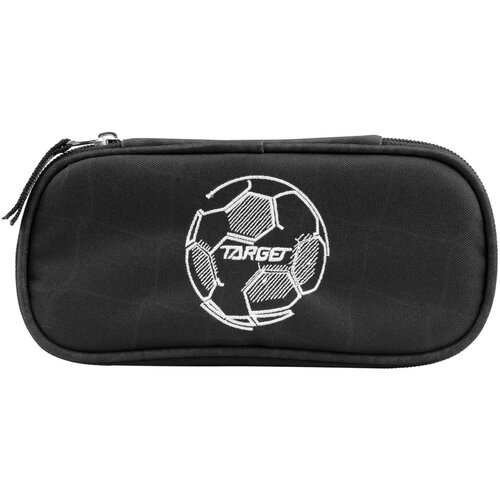 Target Trda peresnica COMPACT Football 28066 Slike