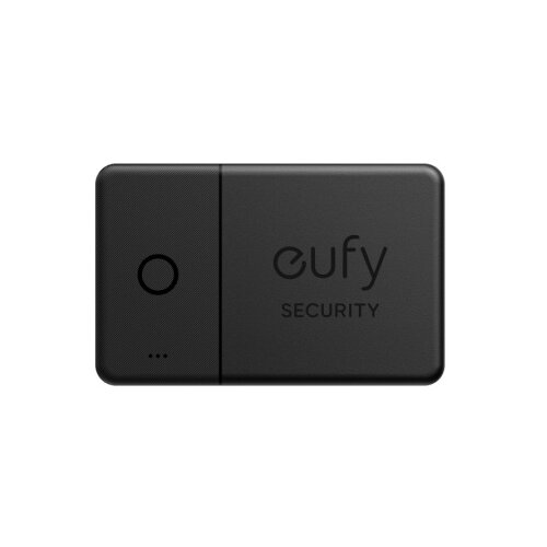 Eufy anker smart tracker card b2c black Slike