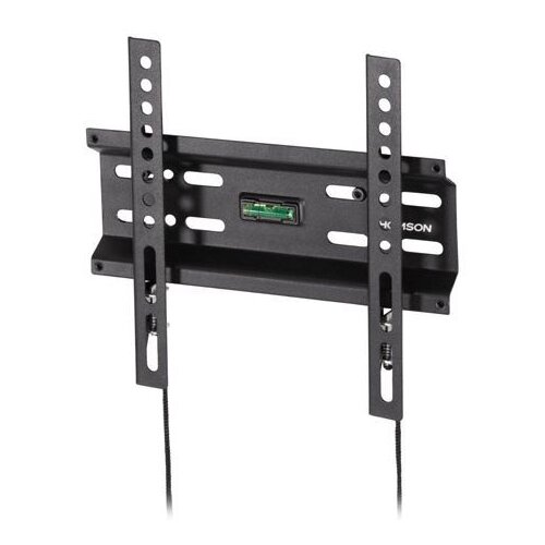 Thomson WAB546 TV stenski nosilec 25,4 cm (10'') - 116,8 cm (46'') tog nosilec, (20434630) Cene