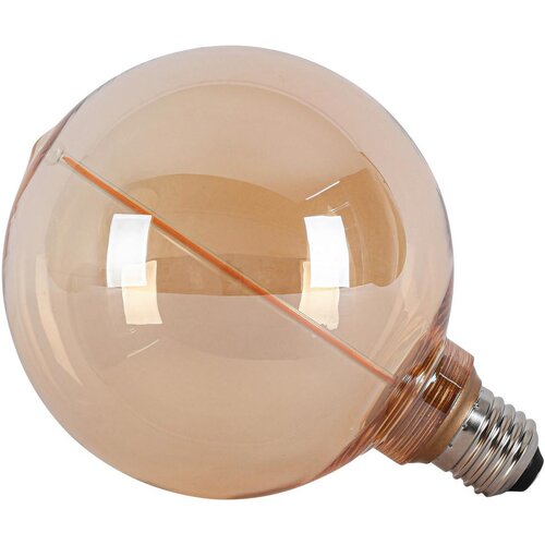 Modern Living Led-sijalka C82222mm Slike