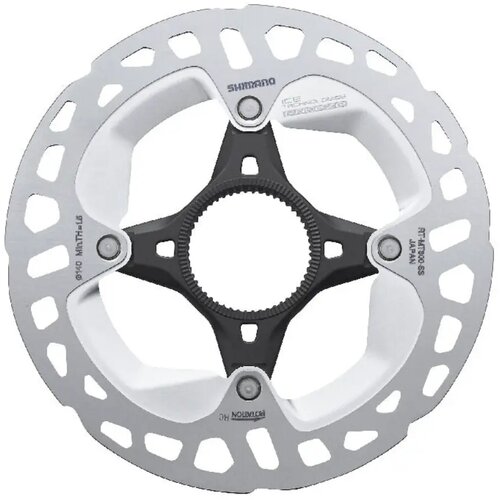  Rotor Za Disk Kočnicu Shimanort-Mt800, Ss 140Mm, Sa Zaključnim Prstenom(Vanjska Seracija), Ind.Pack Cene