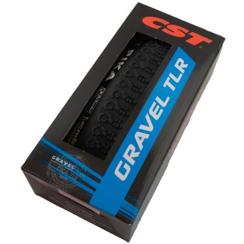  spoljna guma 27.5.X 1.95 C1894 gravel - pika cst 2026 Slike