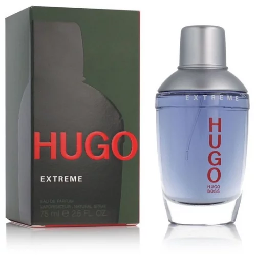 Hugo Boss Hugo Extreme, 75ml, edt