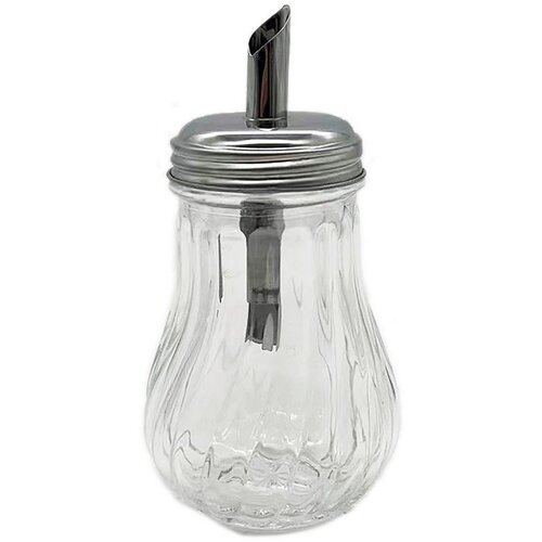 M&amp;ouml;max Posipalec Za Sladkor Sugar - 200 Ml Slike
