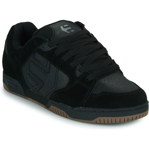 Etnies Skate čevlji FAZE Črna Slike